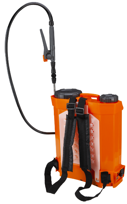 Pompa stropit EvoTools VL12 12 L | PT Vest [7]