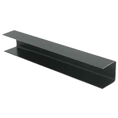 Profil Knauf UD 28/27, 3 m, 0,6 mm | PT Vest [1]