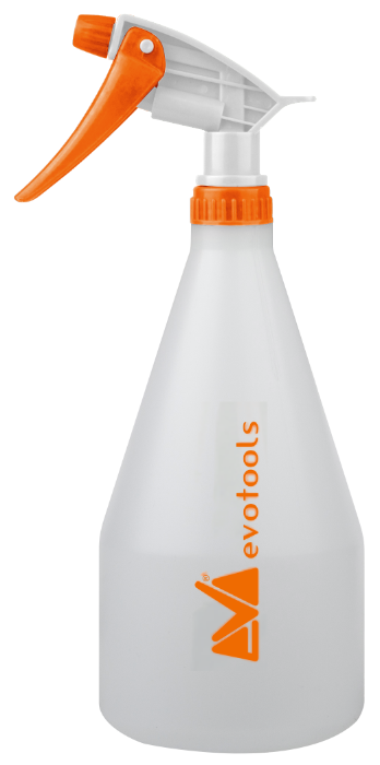 Pulverizator EvoTools Tip M 1 L | PT Vest [1]