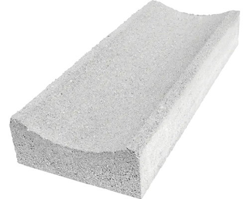 Rigolă Semmelrock Gri 50×20×8 cm | PT Vest [1]