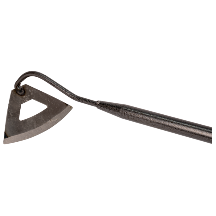 Sapaliga EvoTools coada metalica 1400 mm | PT Vest [2]