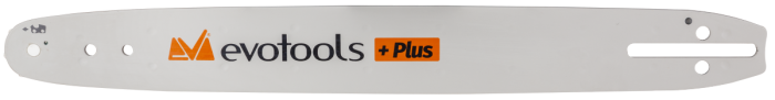 Sina ghidaj motofierastrau EvoTools 1.5x450 mm | PT Vest [1]