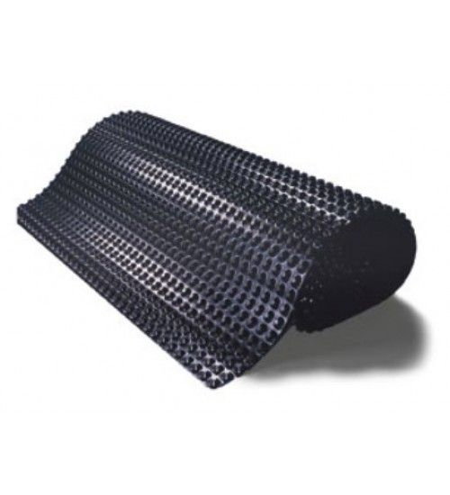 Membrană cu crampoane TERRAPLAST L8, 1 x 20 m | PT Vest [1]