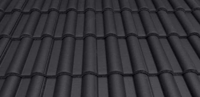 Țiglă Beton Bramac Skandia, 330×420 mm | PT Vest [3]