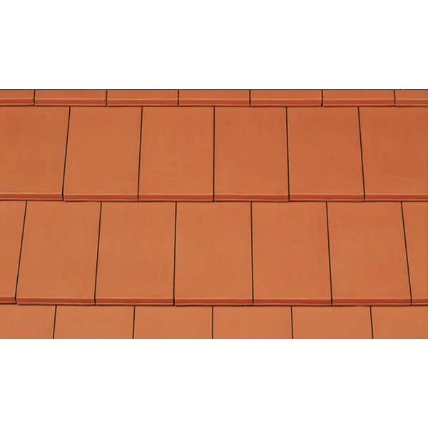 Țiglă Ceramică CREATON DOMINO, 257×436 mm | PT Vest [2]