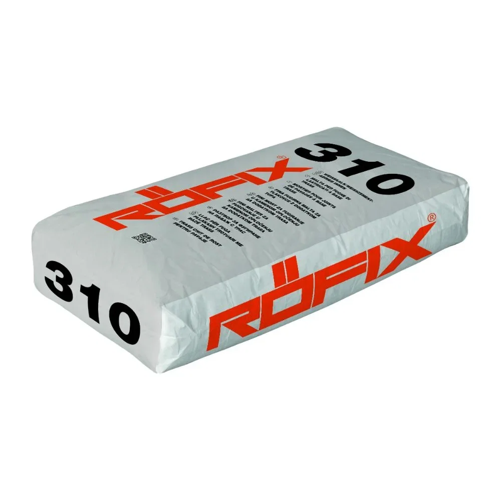 Tinci alb var-ciment RÖFIX 310 interior/exterior 25 kg | PT Vest [1]