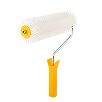 Trafalet cu Țepi Hardy pentru Șapă, 25 cm | PT Vest [1]