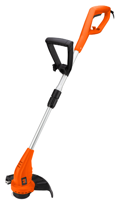 Trimmer electric EvoTools GT 350 W | PT Vest [1]