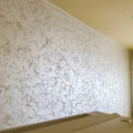 Vopsea Decorativă Davinci Ferrara Design, Interior | PT Vest [3]
