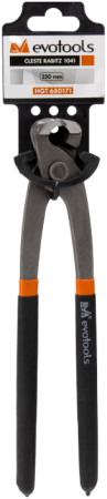 Cleste Rabitz EvoTools 230 mm, model 1041 | PT Vest [1]