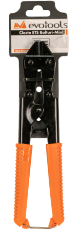 Cleste bolturi mini EvoTools 200 mm | PT Vest [1]