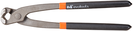 Unelte - Cleste Rabitz EvoTools 230 mm, model 1041 | PT Vest