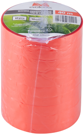 Banda aparat legat vie EvoTools 30 m | PT Vest [1]