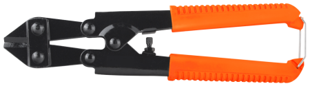 Unelte - Cleste bolturi mini EvoTools 200 mm | PT Vest
