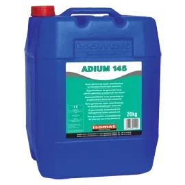 Adezivi - ADIUM-145 ISOMAT Superfluidizant Beton 20 kg | PT Vest