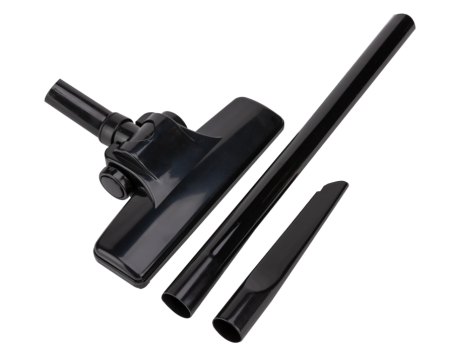 Aspirator de mana MAX 20V POWER EvoTools | PT Vest [3]