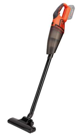 Aspirator de mana MAX 20V POWER EvoTools | PT Vest [2]
