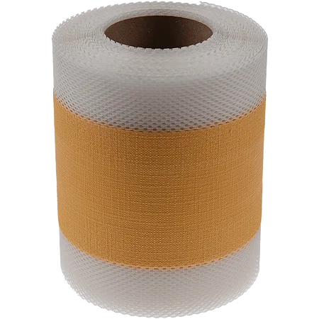Accesorii tencuieli - Bandă Etanșare Sika SealTape S, 10 m, 120 mm | PT Vest