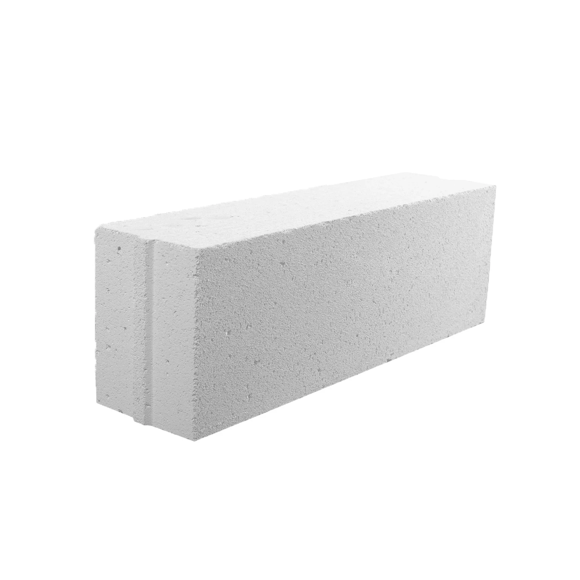 BCA - BCA Ytong Interio NF 20 cm, 599×200×199 | PT Vest