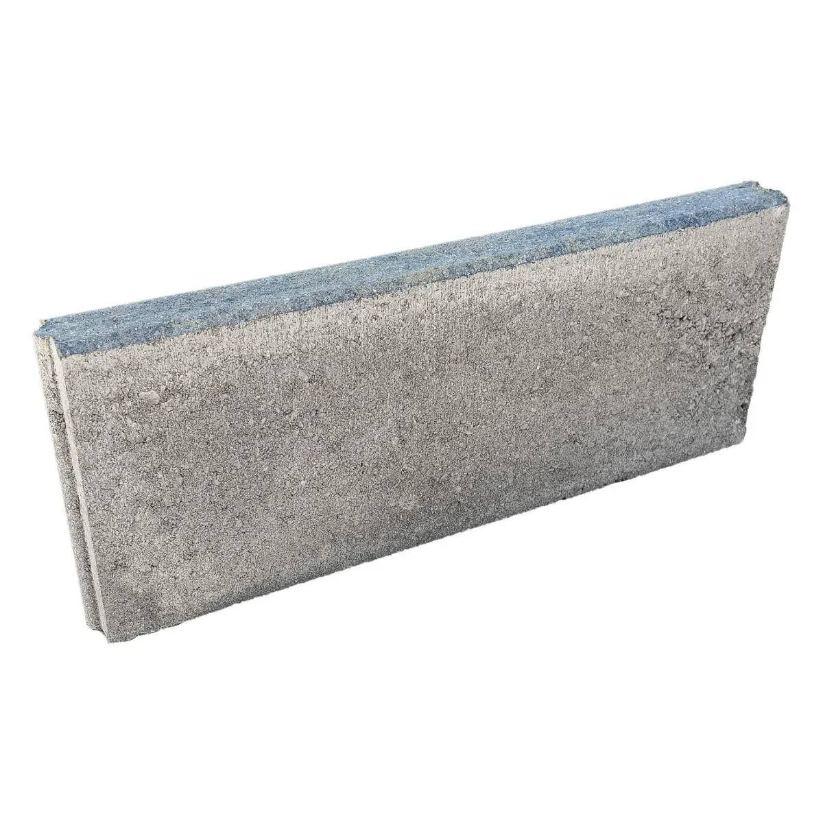 Pavele - Bordură Petra Pavaje Gri Antic 50×5×20 cm | PT Vest