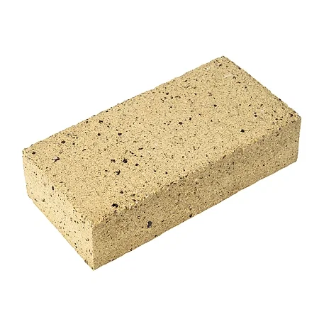Cărămidă refractară Helios R65SA, 230x114x64 mm | PT [1]
