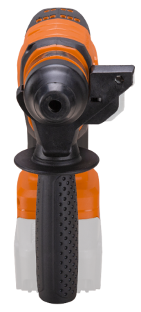 Ciocan rotopercutor Brushless 20V EvoTools | PT Vest [5]