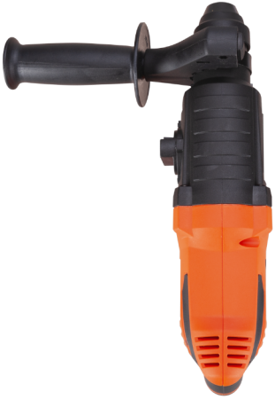 Ciocan rotopercutor MAX 20V POWER EvoTools | PT Vest [4]