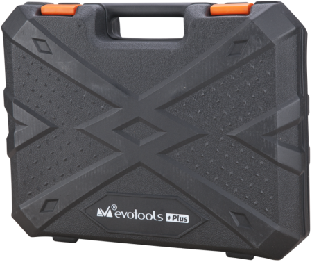 Ciocan Rotopercutor RH1050 EvoTools 1050W 4J | PT Vest [5]