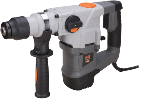 Scule electrice - Ciocan Rotopercutor RH1050 EvoTools 1050W 4J | PT Vest