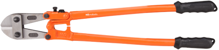 Cleste bolturi EvoTools 750 mm, 10 mm | PT Vest [1]