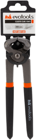 Cleste cuie EvoTools 250 mm, model 1041 | PT Vest [1]