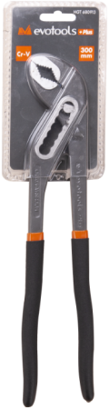 Cleste papagal EvoTools 250 mm | PT Vest [1]