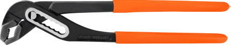 Unelte - Cleste papagal EvoTools 300 mm | PT Vest