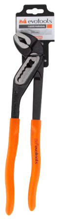 Cleste papagal EvoTools 300 mm | PT Vest [1]
