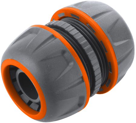 Gradina - Conector furtun EvoTools +Plus 1/2 inch | PT Vest