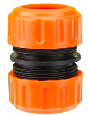 Gradina - Conector legatura furtun EvoTools 3/4 | PT Vest
