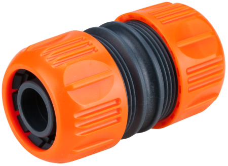 Gradina - Conector legatura furtun EvoTools 1 inch | PT Vest