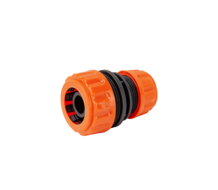 Gradina - Conector redus furtun 1/2-3/4 EvoTools | PT Vest
