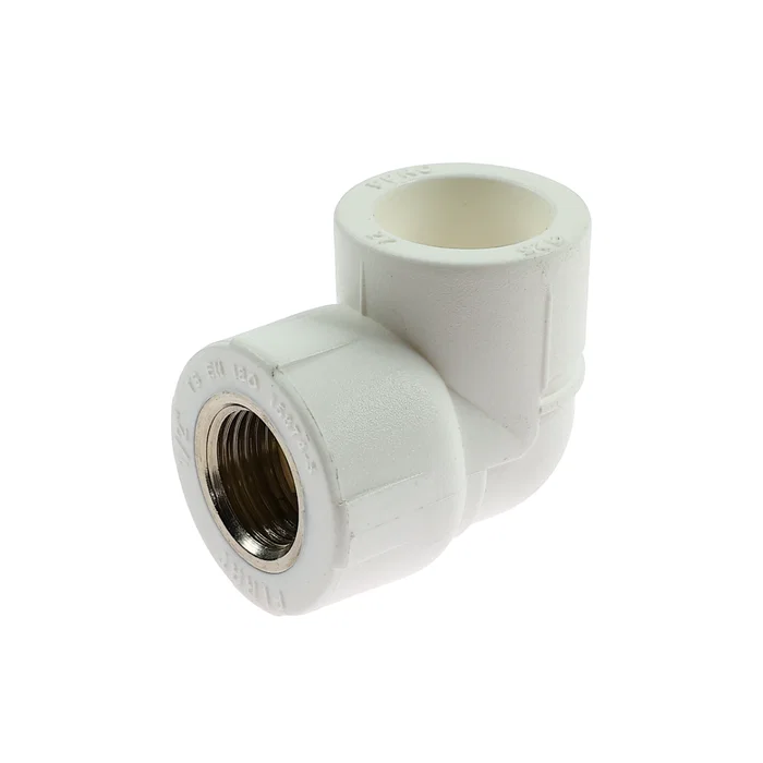 Cot PPR Honest 20 mm x 1/2 Filet Interior | PT Vest [1]