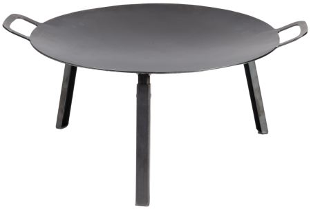 Casa si Menaj - Disc pentru gatit EvoTools, diametru 600 mm