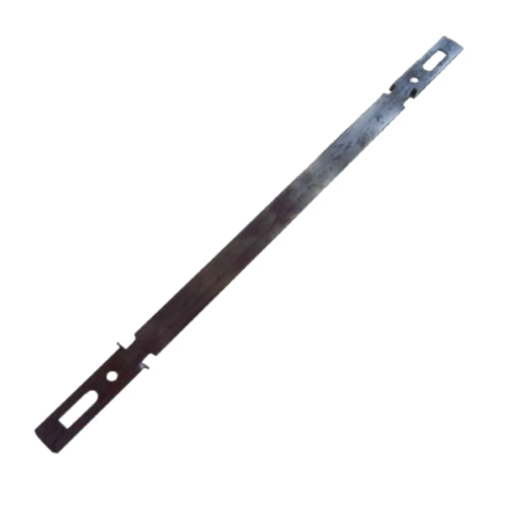 Armaturi, fundatii si produse metalurgice - Distanțier cofraj din oțel, 25 cm | PT Vest