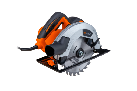 Scule electrice - Ferastrau Circular CS1600 EvoTools 1600W | PT Vest