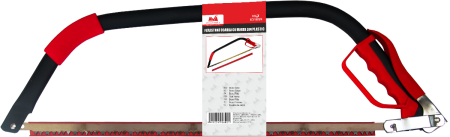 Ferastrau coarba EvoTools 600 mm maner ABS | PT Vest [1]
