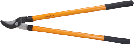 Unelte - Foarfeca crengi telescopica EvoTools 685-1030 mm | PT Vest