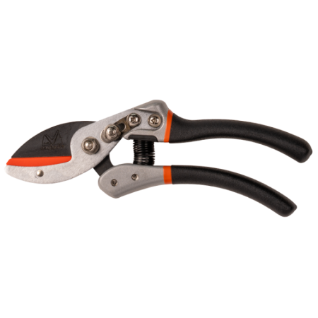 Unelte - Foarfeca gradina EvoTools 210 mm tip nicovala | PT Vest
