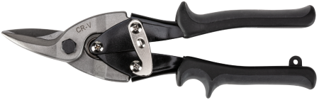 Unelte - Foarfeca tabla EvoTools 250 mm dreapta | PT Vest