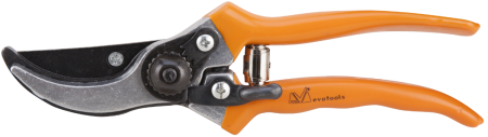Unelte - Foarfeca vie EvoTools 200 mm, taiere 15 mm | PT Vest