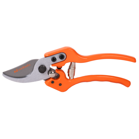 Foarfeca vie EvoTools cu teaca 220 mm | PT Vest [3]