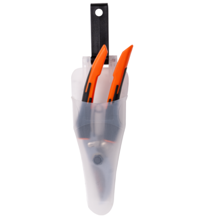 Foarfeca vie EvoTools 210 mm, falci drepte | PT Vest [4]