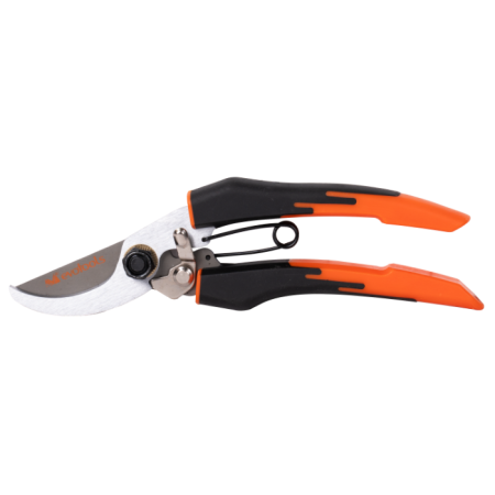 Casa si Menaj - Foarfeca vie EvoTools 210 mm, falci drepte | PT Vest